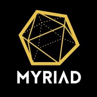 Myriad Engineering, Inc logo - Similar company to Ecom Engineering, Inc.