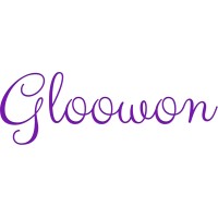 Gloowon logo - Similar company to Cronos Junior Consulting