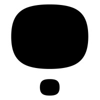 Light Station logo - Similar company to Studio Bua