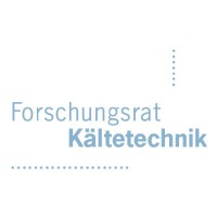 Forschungsrat Kältetechnik e.V. (FKT) logo - Similar company to M4Energy Eg