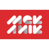Mekanik Iletisim logo - Similar company to Mekanik Tesisat Danışmanım