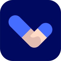 Vigilo AS logo - Similar company to Artbird As