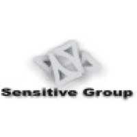 Sensitive Group