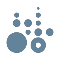 Tractorscope logo - Similar company to Bigmailer.Io