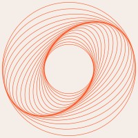 FEIER logo - Similar company to Purpose Driven