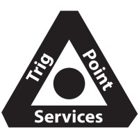 Trig Point Services logo - Similar company to Pride Road Ltd