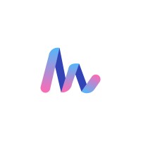 MaharTek logo - Similar company to Retech Solutions