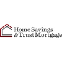 Home Savings & Trust Mortgage logo - Similar company to Best Engineered Surface Technologies, Llc