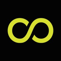 Daddy Cool Technologies logo - Similar company to Veesworld