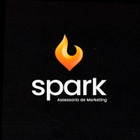 Spark Assessoria de Marketing logo - Similar company to Npmidia