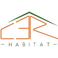 C3R HABITAT logo - Similar company to Bat'Elec Électricité