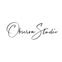 Observa Studio - Estudio de Interiores logo - Similar company to Mitá