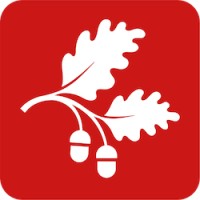 Labanoras logo - Similar company to Mo Services
