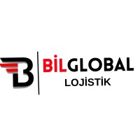 BİLGLOBAL LOJİSTİK logo - Similar company to Elin Logistics