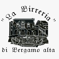 La Birreria di Bergamo Alta logo - Similar company to Zion Birreria