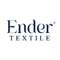 Ender Tekstil Sanayi ve Ticaret Limited Şirketi logo - Similar company to Ebrar Tekstil