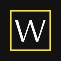 Gestion Immobilière Wilkar Inc. - Wilkar Property Management Inc. logo - Similar company to Gestion Des Copropriétés Lefite