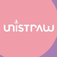 Unistraw Corp logo - Similar company to Informiq