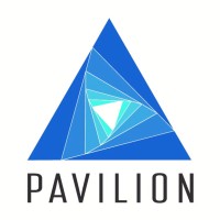 Pavilion Structures logo - Similar company to Ironspan Steel Buildings