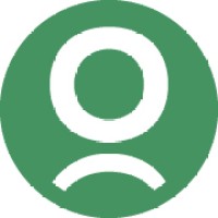 OSWorkplace logo - Similar company to Upstream