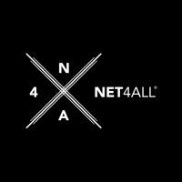 Net4All