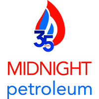 Midnight Petroleum LTD. logo - Similar company to Morgan Fuels