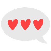 From The Fam logo - Similar company to Crosscheck Advisors