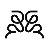 Garance Rousseau logo - Similar company to Edxperts