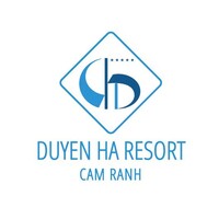 DUYEN HA RESORT CAM RANH logo - Similar company to Cavicabana Resort