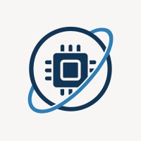 Chip Sphere logo - Similar company to Bicmos Electronics Private Limited