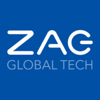 ZaC Global Tech logo - Similar company to Deperu.Com