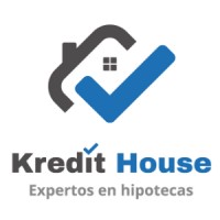 Kredit House logo - Similar company to Ibercredit | Consulting Hipotecario