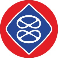 Huober Brezel Gmbh