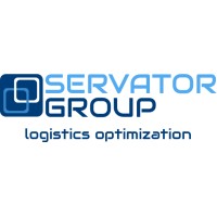 Servator Group