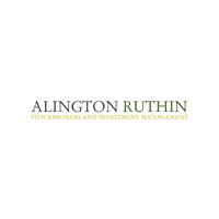 Alington Ruthin Stockbrokers and Investment Management Limited logo - Similar company to The Front Office
