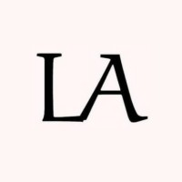 LA Consulting NYC logo - Similar company to La Consultancy