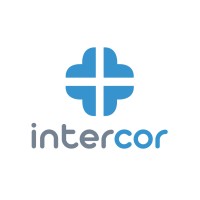 Intercor logo - Similar company to Intercor