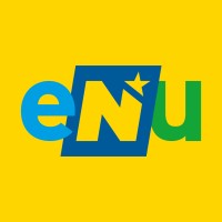 Energie- und Umweltagentur des Landes NÖ logo - Similar company to Klima- Und Energiefonds