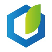 Biochica logo - Similar company to Biorestart Project