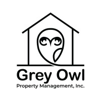 Grey Owl Property Management Inc.