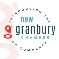 Granbury Chamber Of Commerce