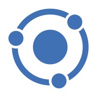 Biz Atom logo - Similar company to Shorts