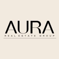 Aura Real Estate Group | powered by RE/MAX Aboutowne logo - Similar company to Eloquent