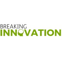 Breaking Innovation logo - Similar company to Rossignol Group