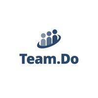 Team.Do logo - Similar company to Pondok Daring Siber