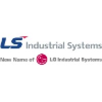 Lg Industrial Systems