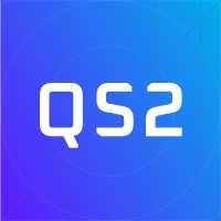 Quick Stack Studios logo - Similar company to Ahsan Technologies Limited