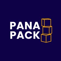 Panapack Logistics logo - Similar company to Ubms Research Group