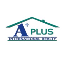 A Plus International Realty