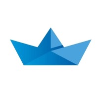 PROBO logo - Similar company to Caballero Consultants